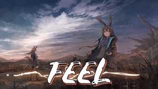 ((Nightcore ((Feelings