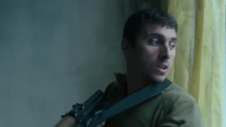 دانلود فیلم آخرین مزدور The Last Mercenary 2021