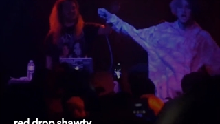 ○━─My sin was only good ──⇆