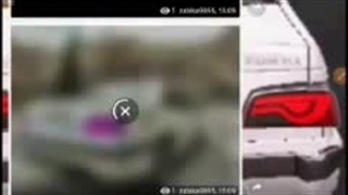 خرید و فروش پیج های اینستاگرام با فالوورهای 100% واقعی