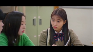 سریال کره ای تولد آبی Blue Birthday قسمت سوم (زیرنویس فارسی)