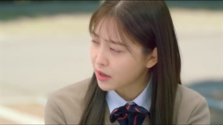 قسمت 3سریال تولد ابی با زیرنویس فارسی