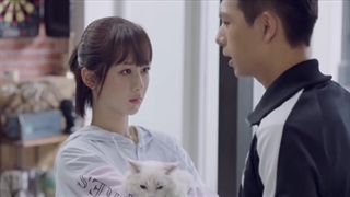 سریال برو برو ماهی مرکب - Go Go Squid! 2019 - فصل 1 - قسمت 30 - زیرنویس فارسی