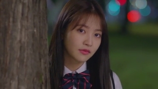 سریال کره ای تولد آبی Blue Birthday قسمت چهارم (زیرنویس فارسی)