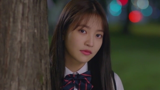 سریال کره ای تولد آبی قسمت 04 با زیرنویس فارسی (لینک دانلود در توضیحات) /Blue Birthday 2021