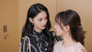 سریال چینی عشق فراموش نشدنی قسمت 14 با زیرنویس فارسی (لینک دانلود در توضیحات) /Unforgettable Love 2021