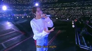 Mikrokosmos♡ هرکی از اینــ بهشتـا میخواد... لاـیــکـــ کنه♡!...