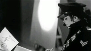 MICHAEL JACKSON PIC