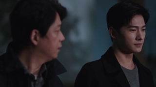 قسمت 10 سریال چینی تو افتخار منی با زیرنویس فارسی - You are my Glory 2021