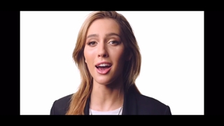 محصولات بهداشتی مورد آمریکا Murad در جرمنی مد