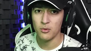 | Q&A | TEOS | عکس های ضایعم رو مجبور شدم نشون بدم