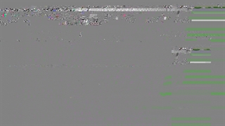 انیمه ساحره سرگردان قسمت 12 (آخر)