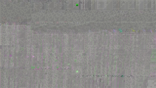 انیمه آخرین تور دختران قسمت 2 (زیرنویس فارسی)