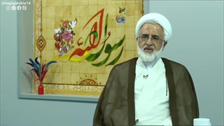 سن عایشه هنگام ازدواج با پیامبر