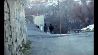 اهنگ جدید سعید کاکاوندی کردی کرمانشاهی