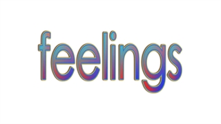 Feelings 2