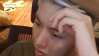 ویلایو جی هوپ عضو Bts به تاریخ 2021/07/26 با زیرنویس فارسی آنلاین