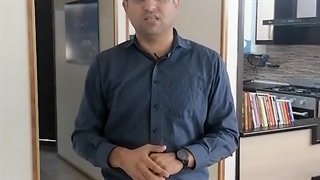 پیگیر مشتری باش!