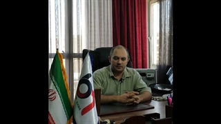 نمای کلاسیک سوله