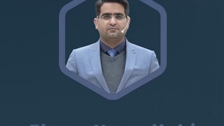 از این زاویه به فروش نگاه کن