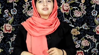 نکات کاربردی ست کردن فرش و پرده | فرش اردیبهشت کاشان