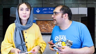 روش تشخیص باتری دوربین اصل و فیک