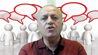 از معجزه نظام پیشنهادات خبرداری؟