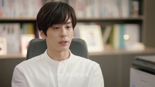 سریال چینی عشق فراموش نشدنی Unforgettable Love قسمت هشتم (زیرنویس فارسی)