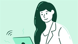 اولین تیزر رسمی دنیای تکنولوژی منتشر شد !