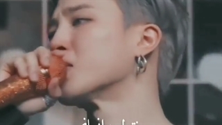 اما من فقط یک انسانم !