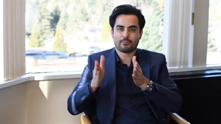 قوانین مرخصی برای دانشجویان کانادا