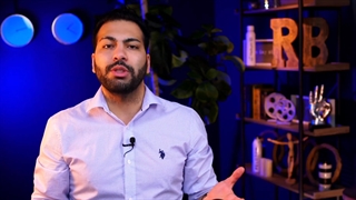 پیش بینی قیمت بیت کوین - امروز 10 مرداد تا 2022
