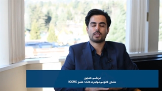 ویزای والدین همراه دانش آموزان کانادایی