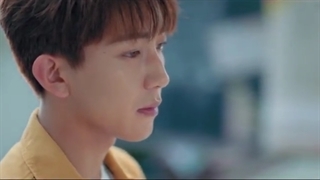 قسمت 9 سریال چینی نظافتچی عزیزم Use for My Talent 2021 با زیرنویس فارسی (درخواستی)