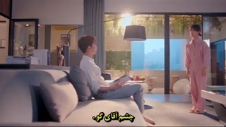 قسمت 11 سریال چینی نظافتچی عزیزم Use for My Talent 2021 با زیرنویس فارسی (درخواستی)