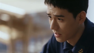 سریال  قلب شعله ور 2021 - The Flaming Heart 2021 - قسمت 20 - زیرنویس فارسی