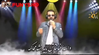 فرار روحانی به انگلستان