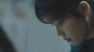 میکس ایو در سریال آقای من