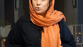 زنجبیل یک داروی پرمصرف در طب سنتی / سلامتکده هورشید اصفهان