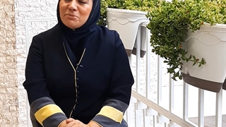 پیشگیری بیماری های فصلی تابستان / سلامتکده طب سنتی هورشید اصفهان