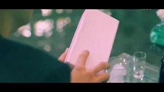 میکس آیو در پسر زیبا