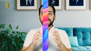 4 تکنیک برای فروش باورنکردنی