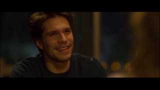 فیلم عاشقانه و خانوادگی(( عشق در نگاه دوم...love at second sight))دوبله فارسی....2019