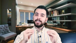 4 تکنیک فروش که همیشه موثر است