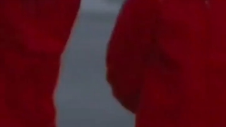 پرسپولیسی
