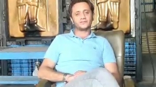 دستگاه تولید زغال لیمو،دستگاه زغال کبابی