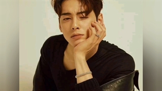 کدوم روی چا اوون وو رو دوست دارید؟:)_لایکو بچکونید و بهم انرژی بدید:)