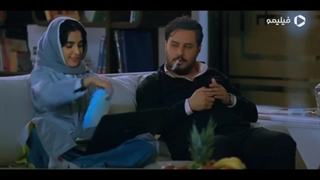 دانلود سریال زخم کاری قسمت 9 نهم