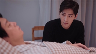 قسمت 11 سریال چینی تو افتخار منی با زیرنویس فارسی - You are my Glory 2021