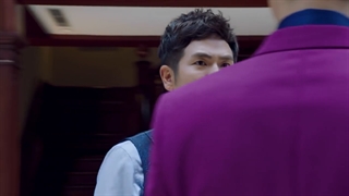 قسمت 31 سریال چینی عشق شفق قطبی (love of aurora 2017) _با زیرنویس فارسی